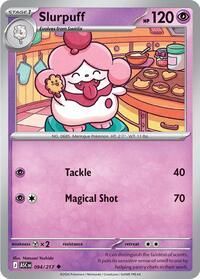 094 217 Slurpuff