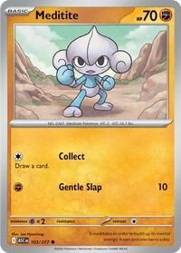 103 217 Meditite