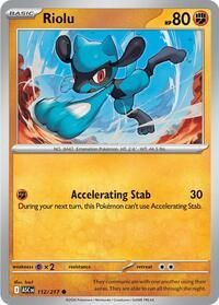 112 217 Riolu