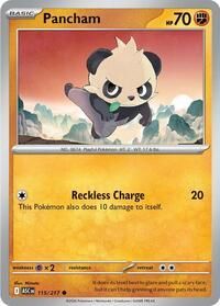 115 217 Pancham