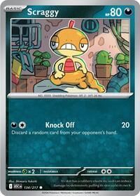 134 217 Scraggy