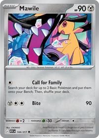 144 217 Mawile