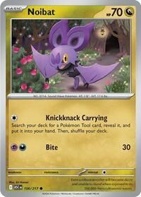 156 217 Noibat