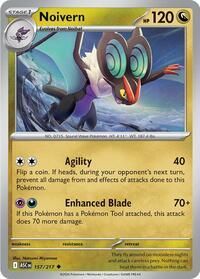 157 217 Noivern