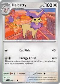 166 217 Delcatty