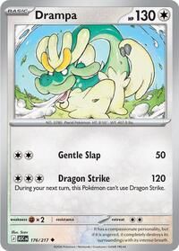 176 217 Drampa