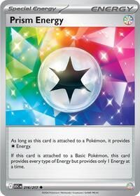 216 217 Prism Energy