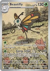 219 217 Beautifly