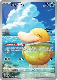 226 217 Psyduck
