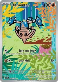 240 217 Hitmontop