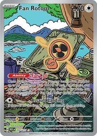 250 217 Fan Rotom