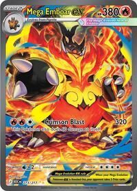 273 217 Mega Emboar ex