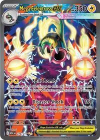278 217 Mega Eelektross ex
