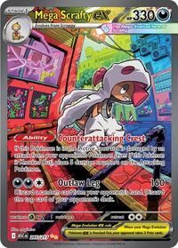 285 217 Mega Scrafty ex