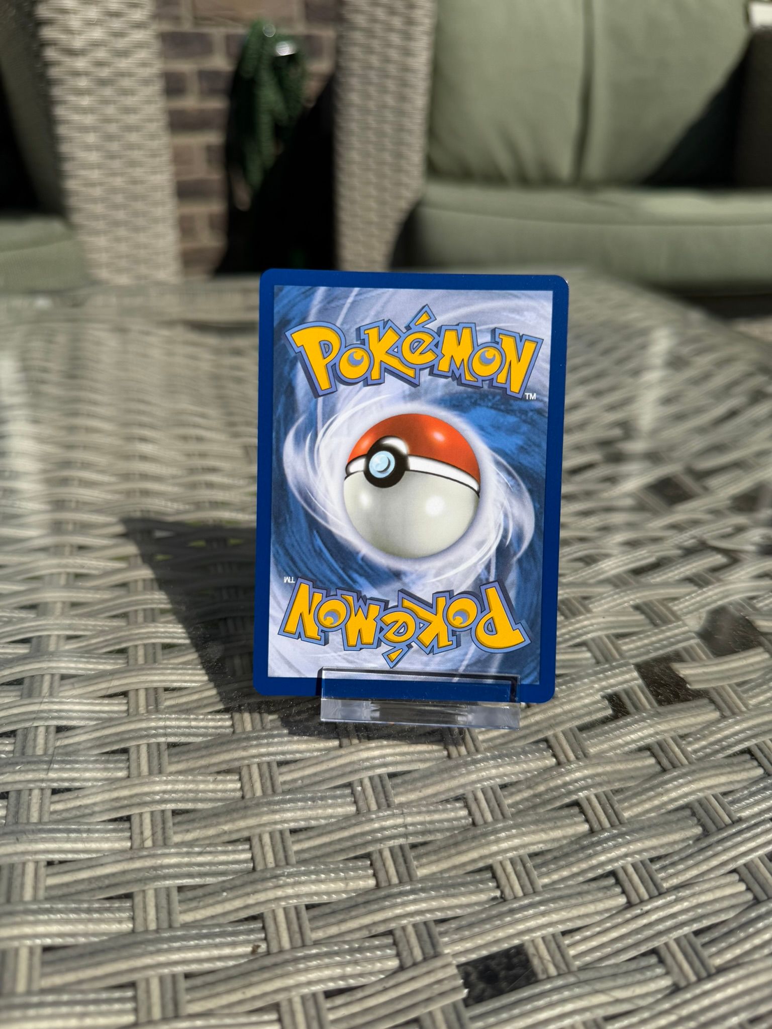 Mega Venusaur EX 155/132