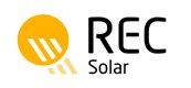 REC Solar
