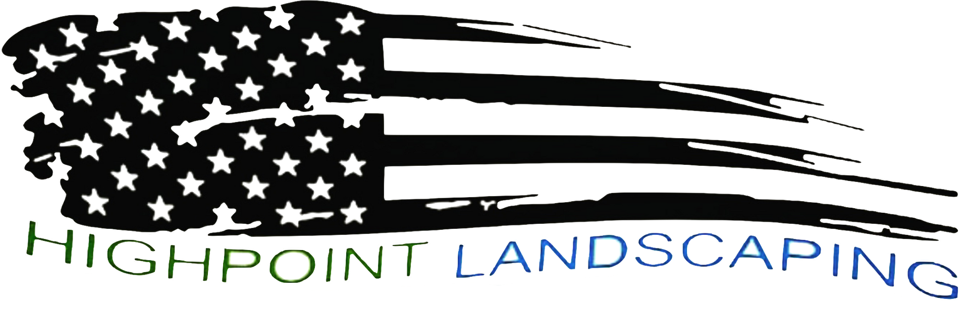 Highpoint Landscaping