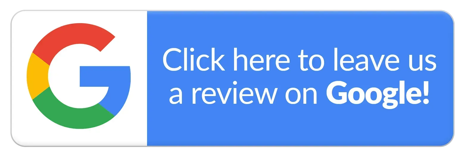 Google Review
