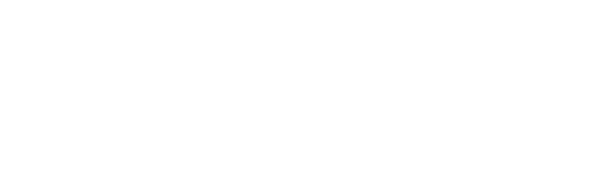 Cabaña los Ciruelos