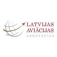 BE SMART ir Latvijas Aviācijas Asociācijas biedrs