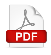 SIGNIFICANT CHANGES AND AMENDMENTS IN THE 67th EDITION (2026) SIGNIFICANT CHANGES AND AMENDMENTS IN THE 67th EDITION (2026)