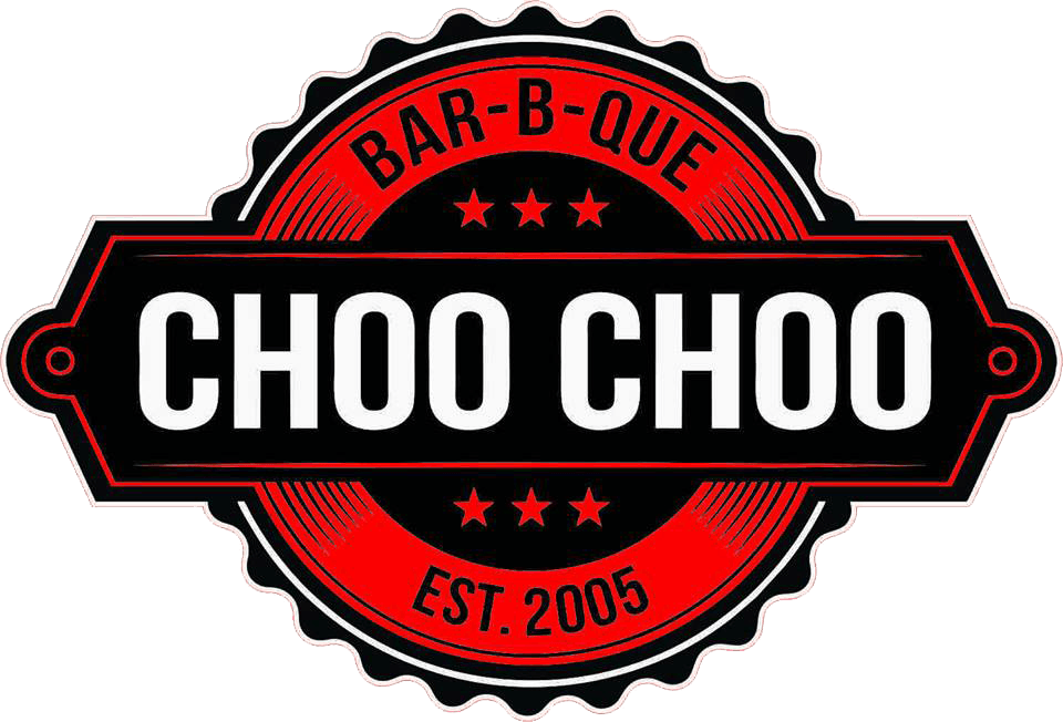 choo-choo-bar-b-que-menu-chickamauga-georgia