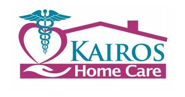 Kairos Home Care LLC
