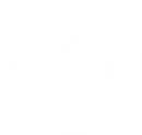 Pebble Creek Logo White