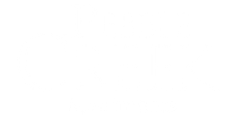 Pebble Creek Logo White