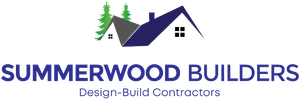Summerwood Builders