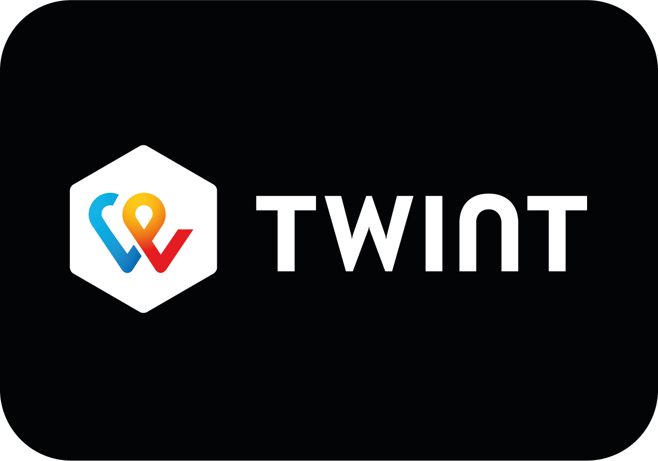 twint
