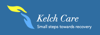 Kelch Care: Helping Clients Access NDIS Services