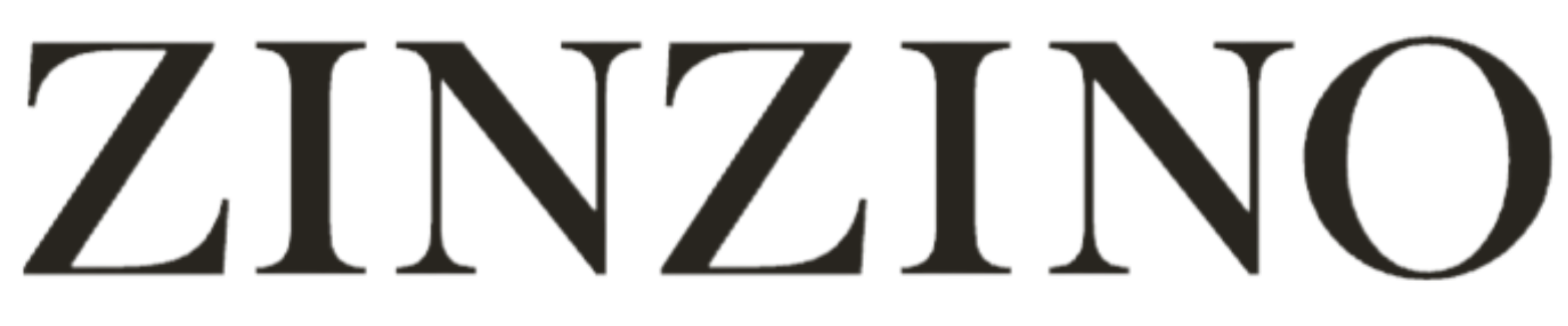 The life vantage logo is blue and white on a white background.