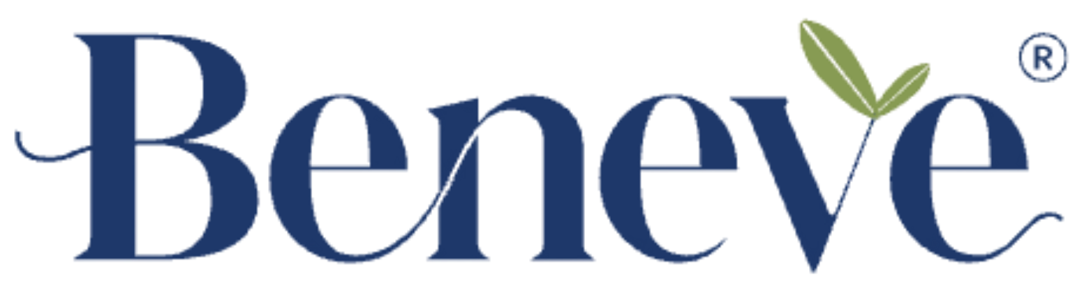 It is a logo for a company called bemer group.