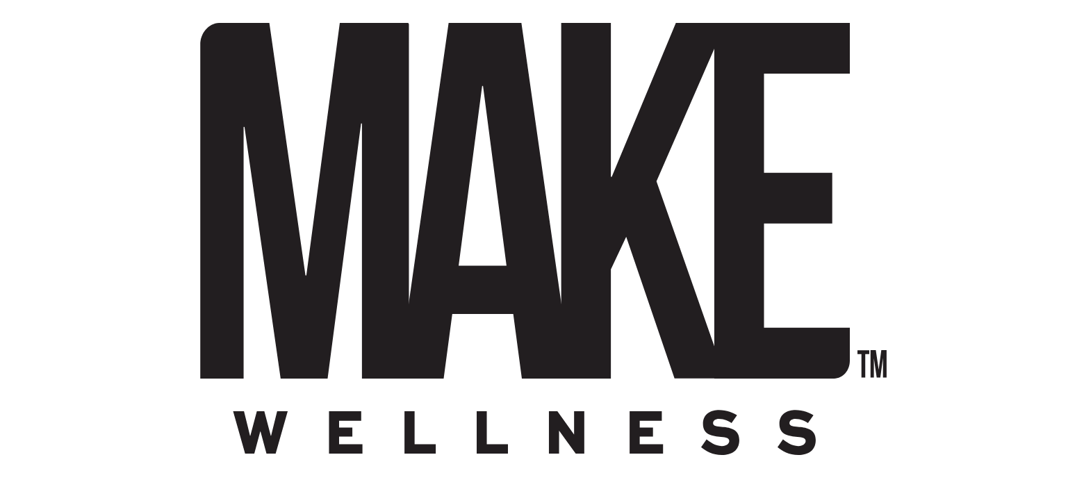 It is a logo for a company called bemer group.