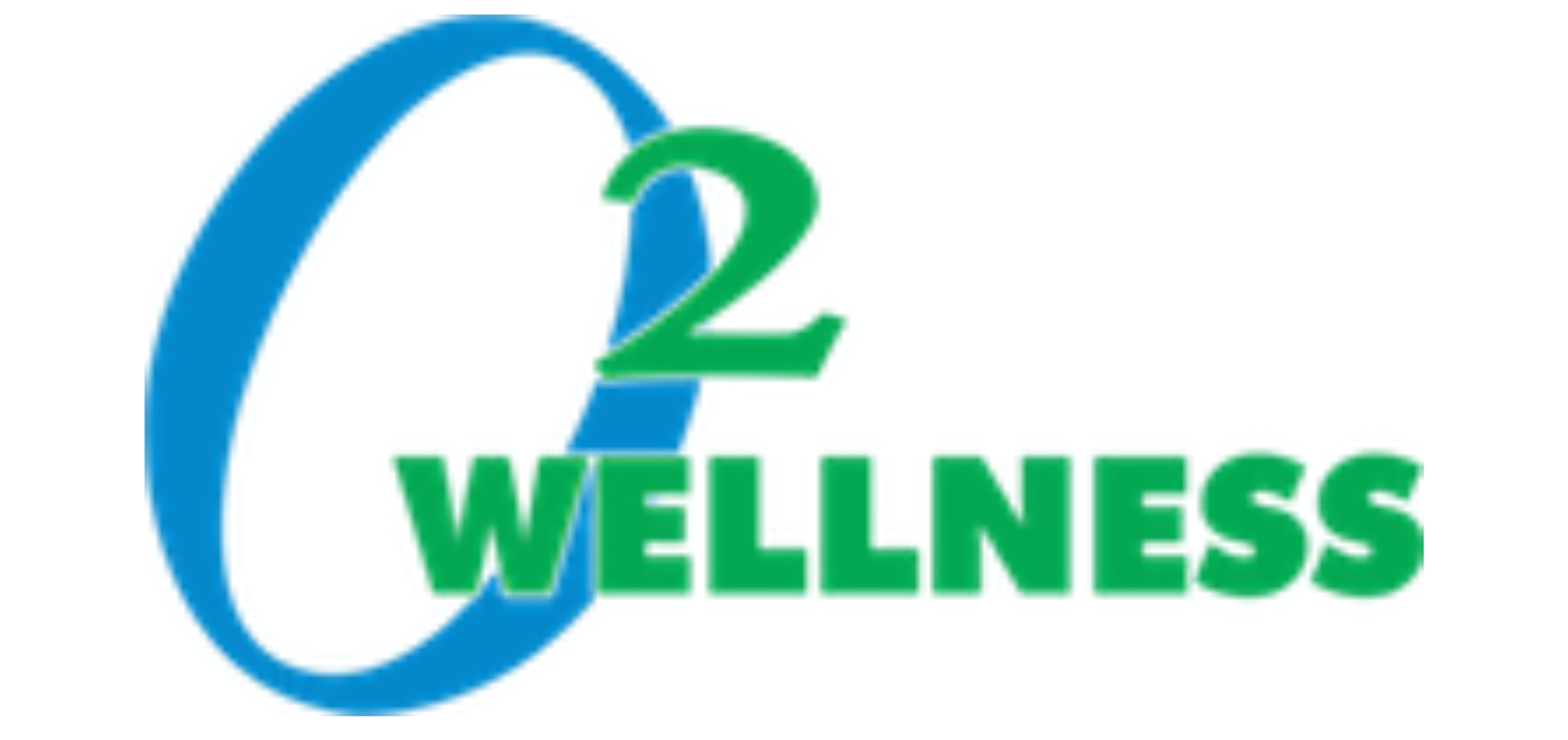 The life vantage logo is blue and white on a white background.