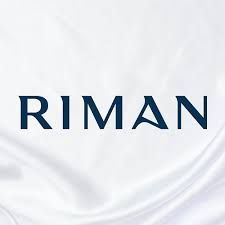 The life vantage logo is blue and white on a white background.