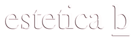 logo - Estetica B