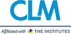 Claims and Litigation Management Alliance logo