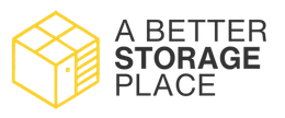 A Better Storage Place Logo