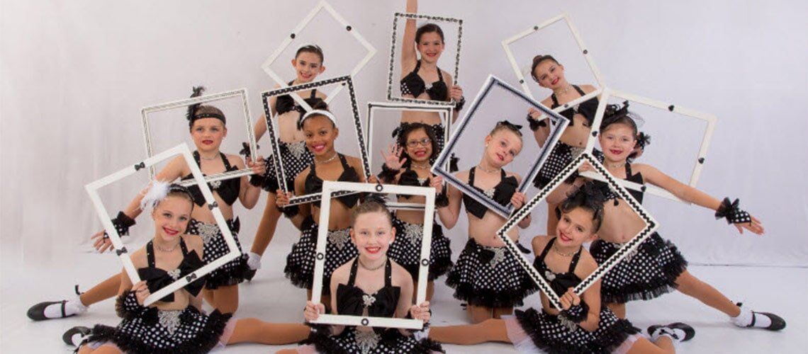 Dance - Dance Academy in Monroeville, PA