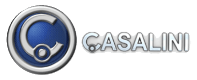 logo casalini