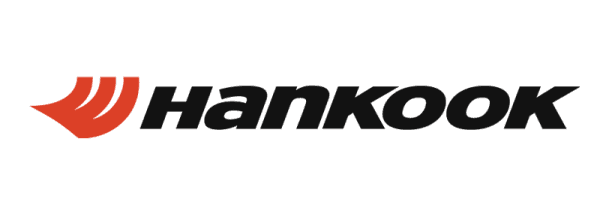 logo hankook