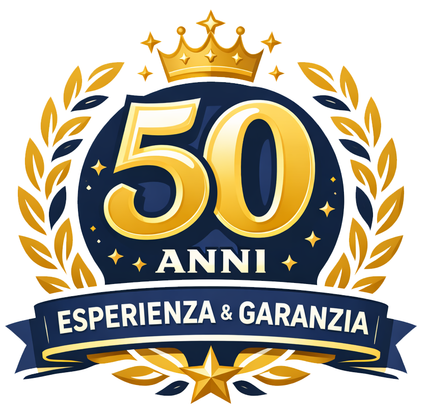 Logo per Floriano Auto