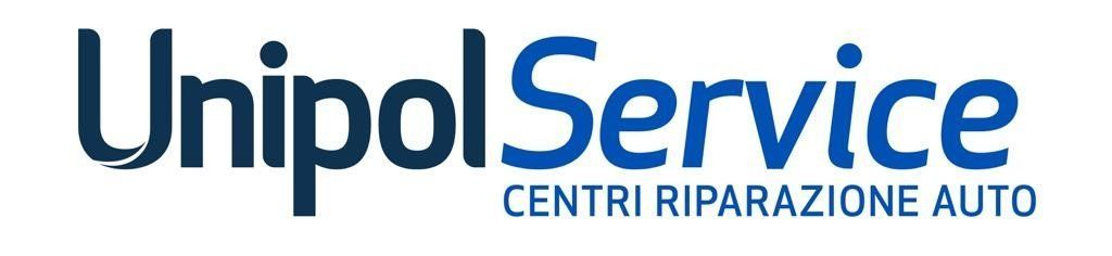 Logo UnipolService