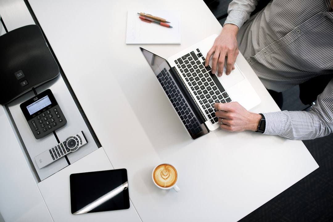 Florida Cyber Insurance