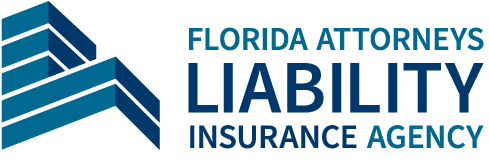 Color logo