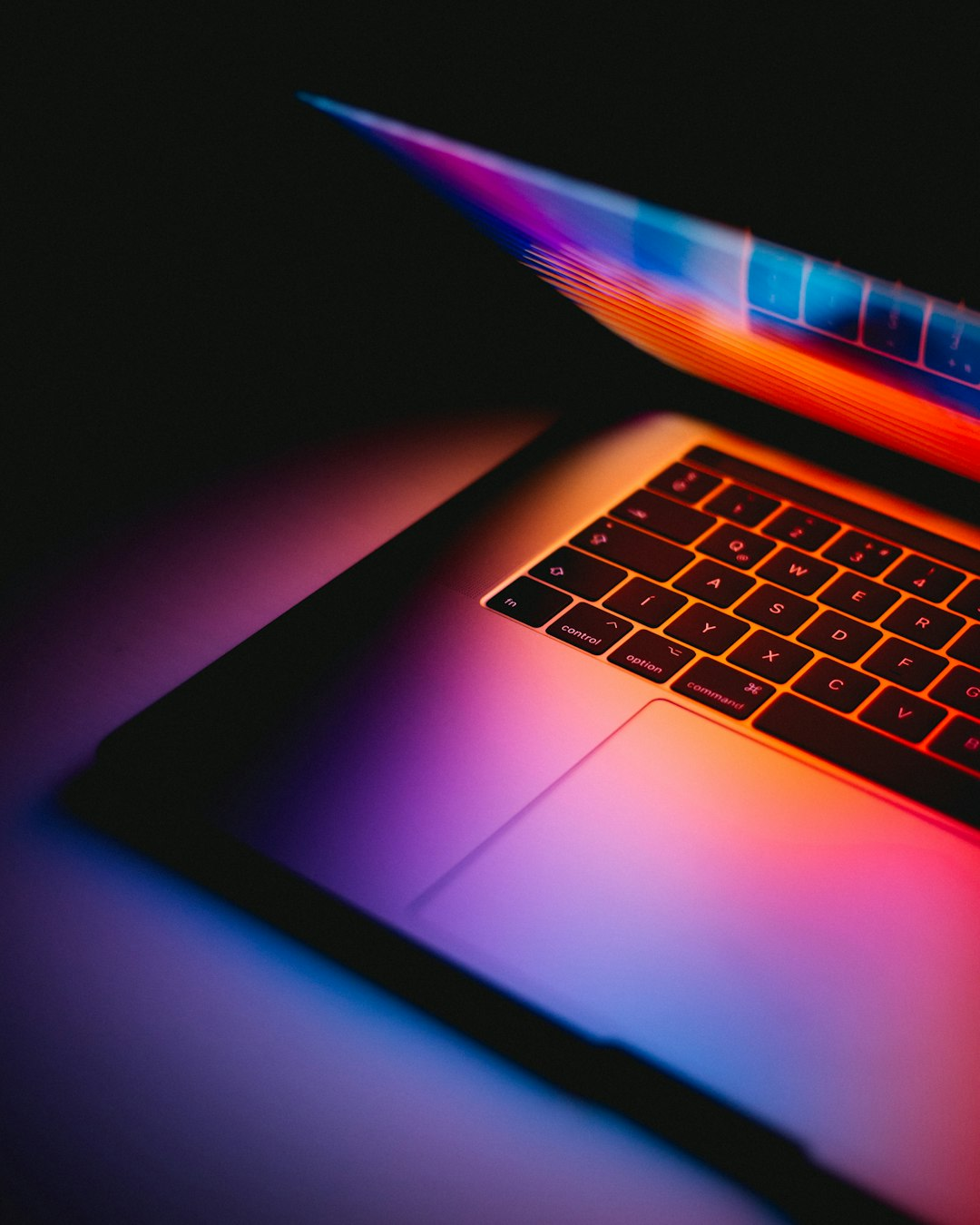 Cyber insurance for Florida Businesses