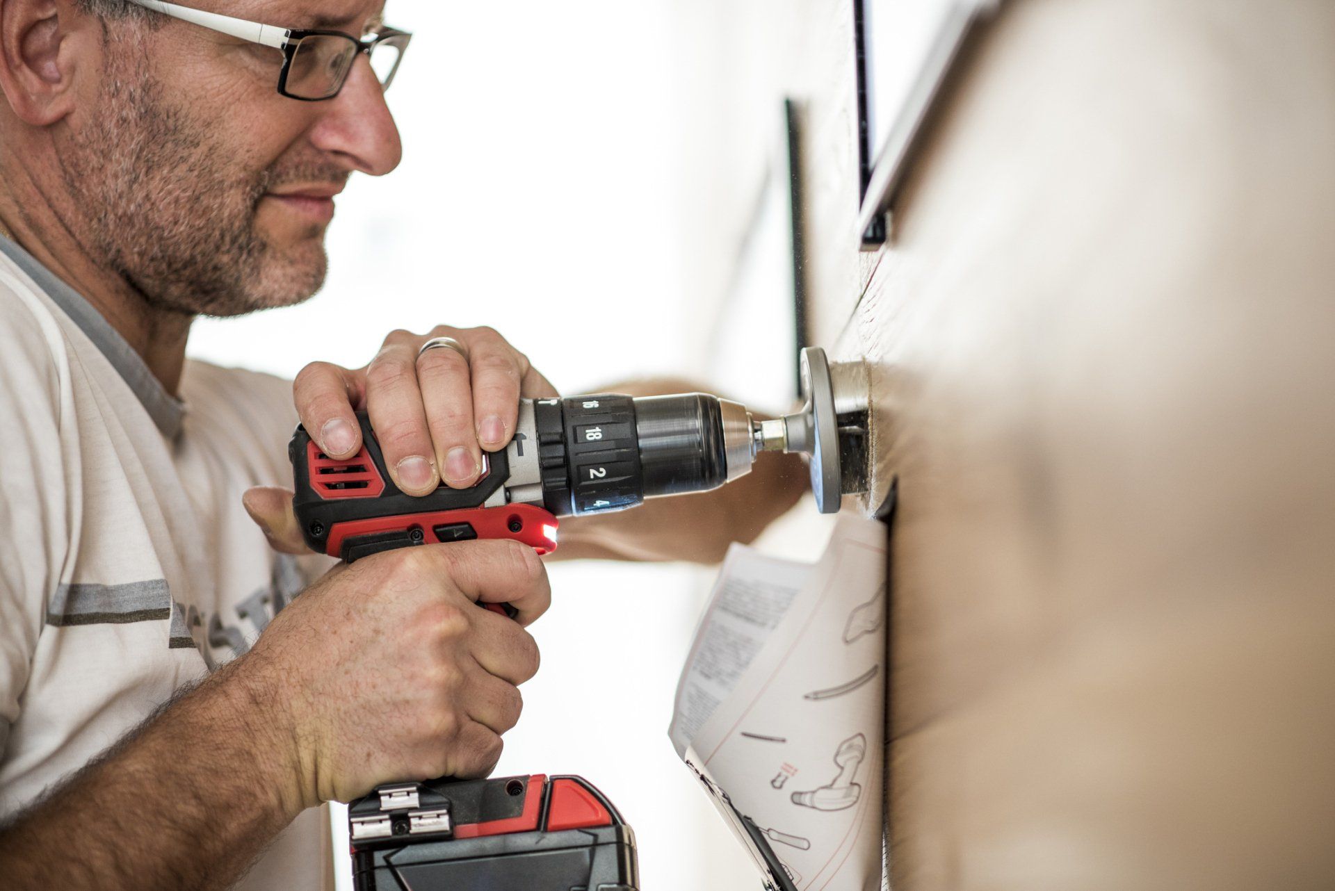 Locksmith — Jefferson City, TN — Jefferson Lock and Safe