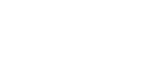 Secret Garden Landscaping logo